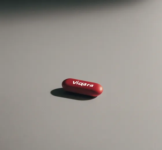 Viagra pfizer 100mg prezzo